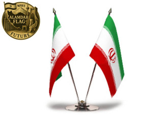 رومیزی ساتن